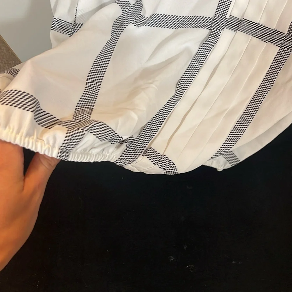 Professional work top - Picture 4 of 4